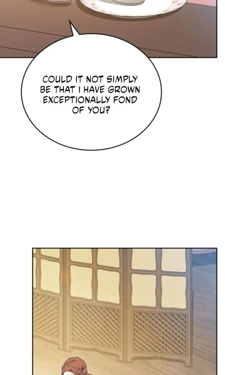 I'll Be the Matriarch in This Life Chapter 211 Page 9