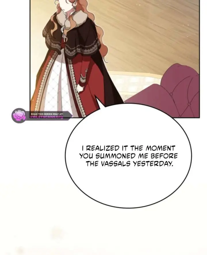 I'll Be the Matriarch in This Life Chapter 211 Page 10