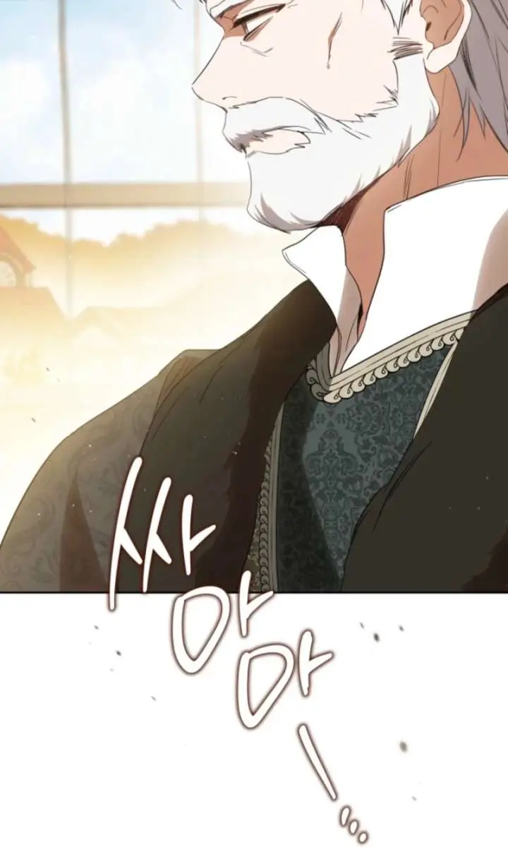 I'll Be the Matriarch in This Life Chapter 211 Page 30