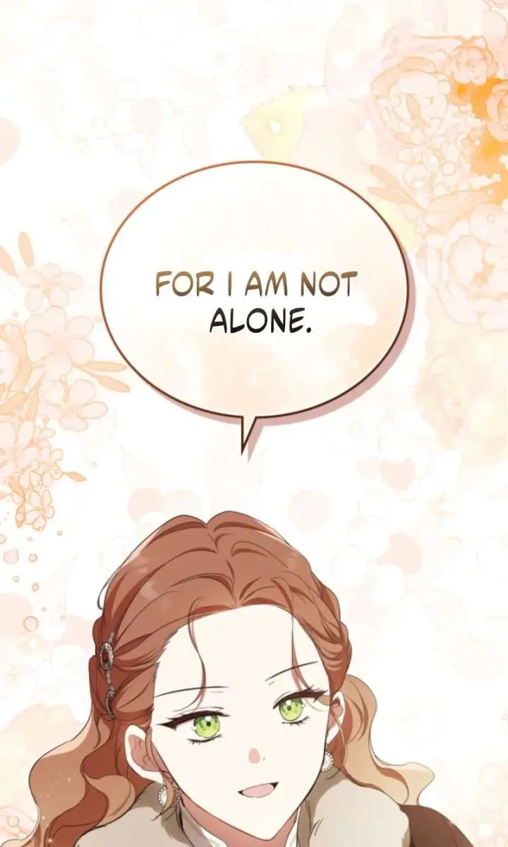 I'll Be the Matriarch in This Life Chapter 211 Page 40