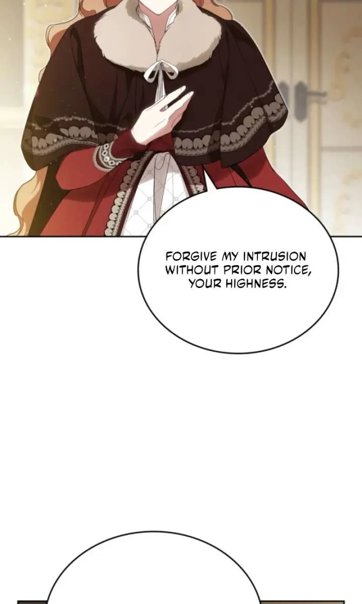 I'll Be the Matriarch in This Life Chapter 211 Page 66