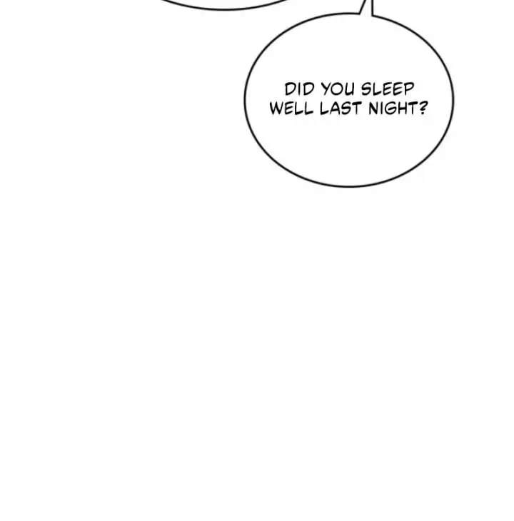 I'll Be the Matriarch in This Life Chapter 211 Page 74