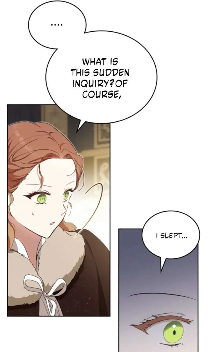 I'll Be the Matriarch in This Life Chapter 211 Page 75