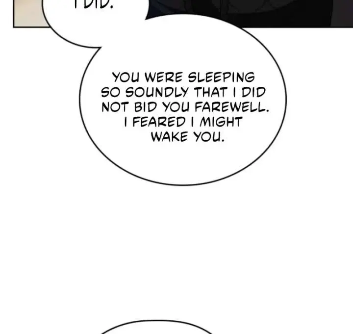 I'll Be the Matriarch in This Life Chapter 211 Page 79