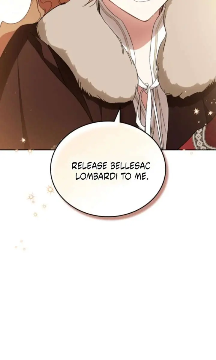 I'll Be the Matriarch in This Life Chapter 211 Page 87