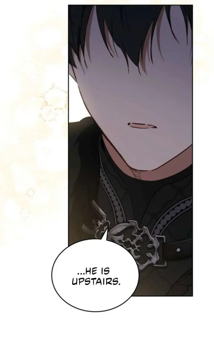 I'll Be the Matriarch in This Life Chapter 211 Page 95