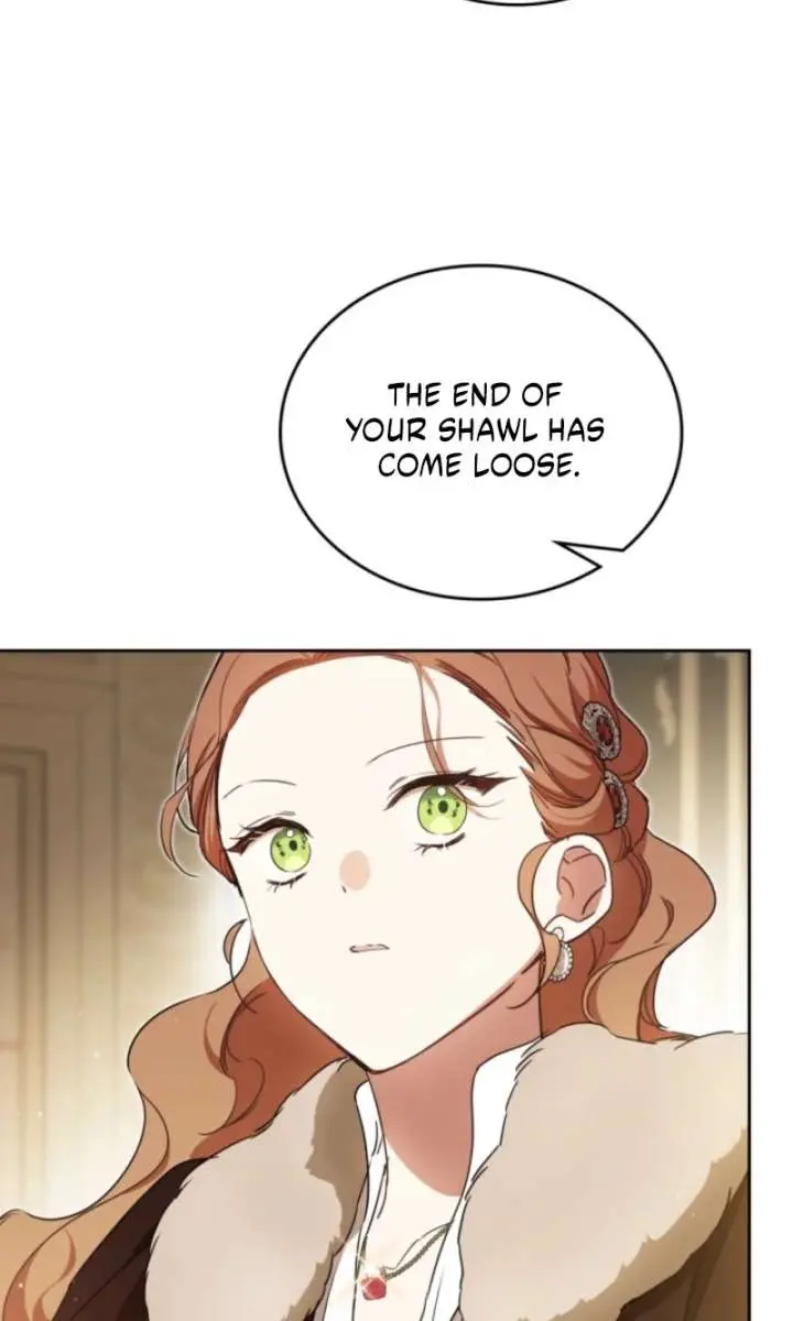 I'll Be the Matriarch in This Life Chapter 211 Page 97