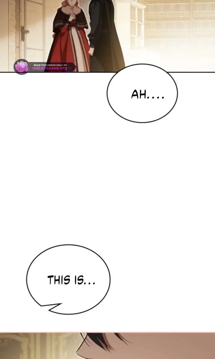 I'll Be the Matriarch in This Life Chapter 211 Page 100