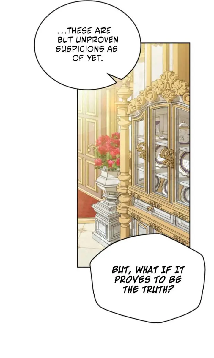I'll Be the Matriarch in This Life Chapter 212 Page 12