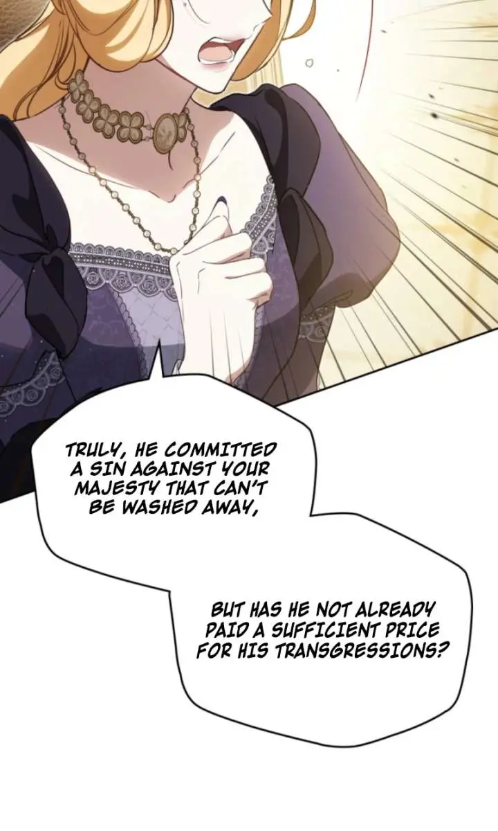 I'll Be the Matriarch in This Life Chapter 212 Page 14