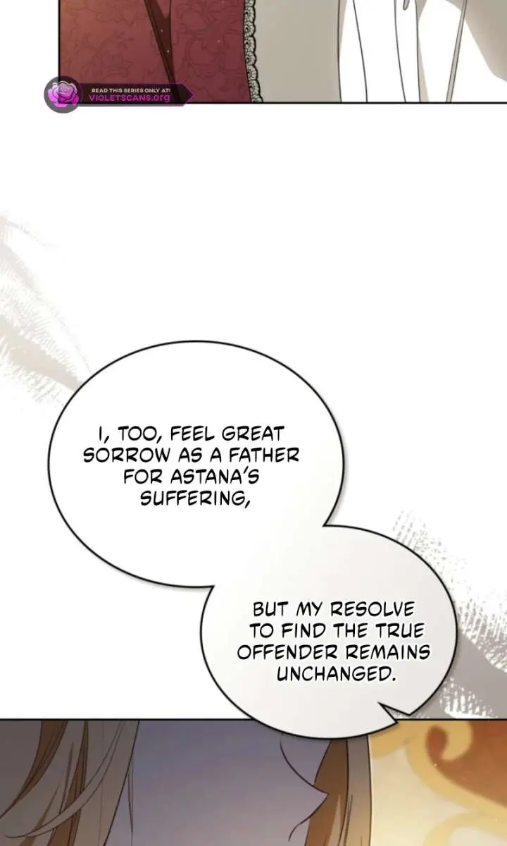 I'll Be the Matriarch in This Life Chapter 212 Page 16