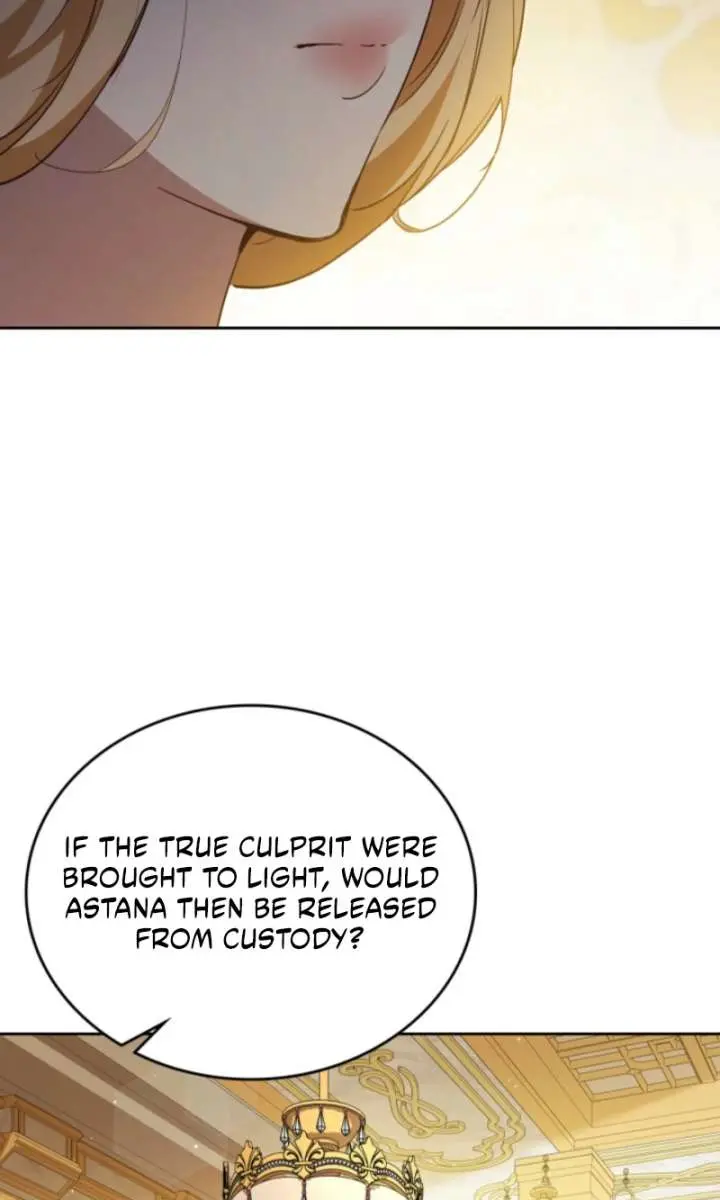 I'll Be the Matriarch in This Life Chapter 212 Page 17