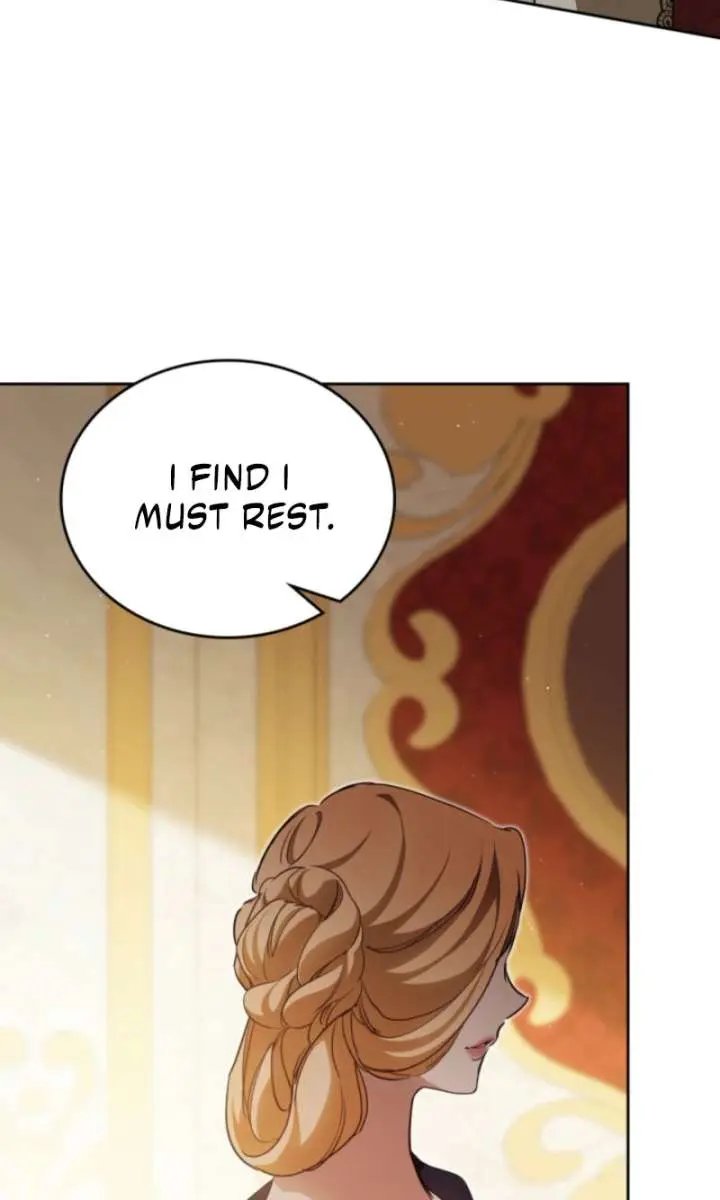 I'll Be the Matriarch in This Life Chapter 212 Page 29