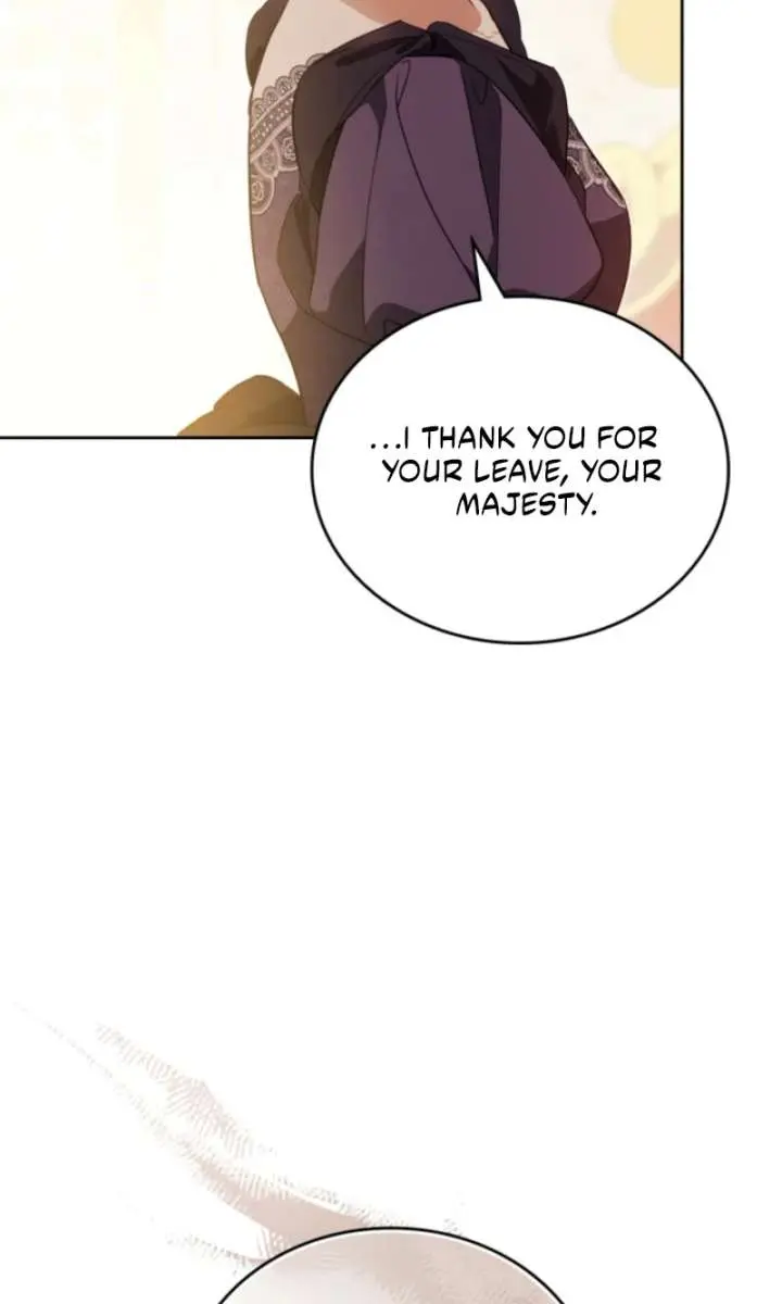 I'll Be the Matriarch in This Life Chapter 212 Page 30