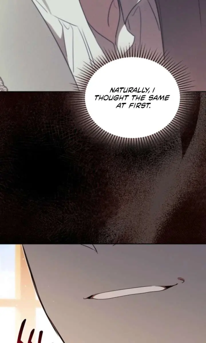 I'll Be the Matriarch in This Life Chapter 212 Page 37