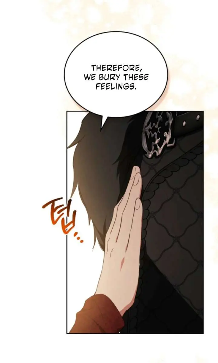 I'll Be the Matriarch in This Life Chapter 212 Page 58