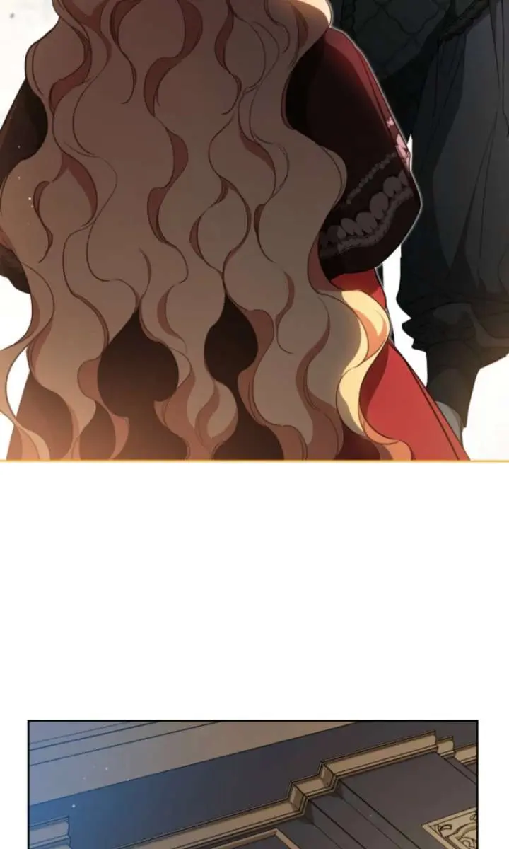I'll Be the Matriarch in This Life Chapter 212 Page 65