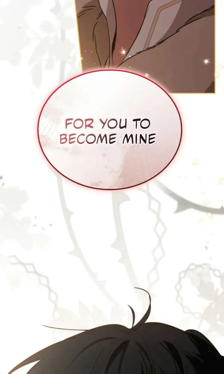 I'll Be the Matriarch in This Life Chapter 212 Page 86