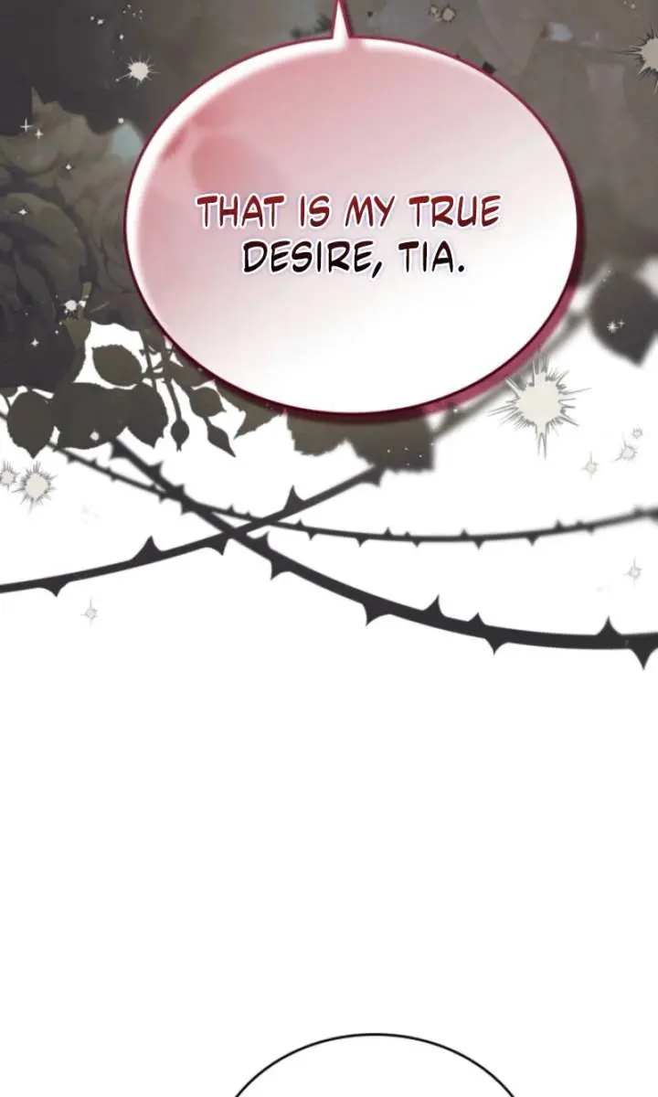 I'll Be the Matriarch in This Life Chapter 212 Page 88