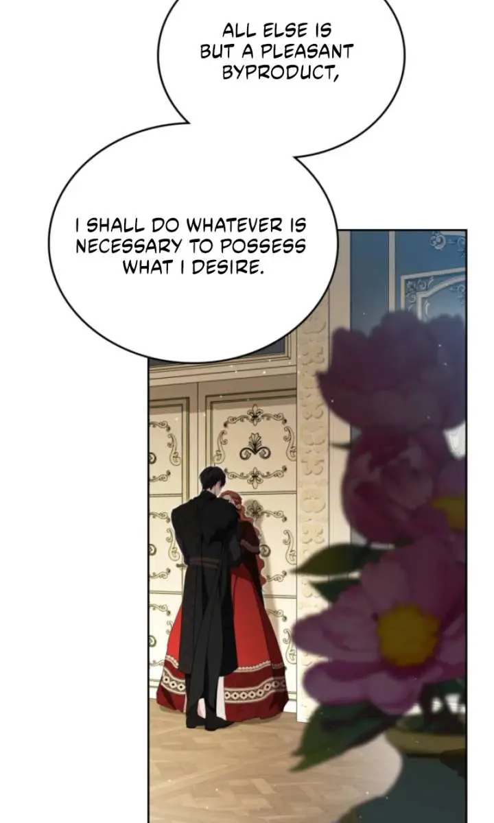 I'll Be the Matriarch in This Life Chapter 212 Page 89