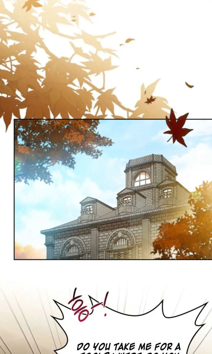 I'll Be the Matriarch in This Life Chapter 213 Page 2