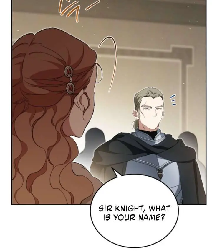 I'll Be the Matriarch in This Life Chapter 213 Page 11
