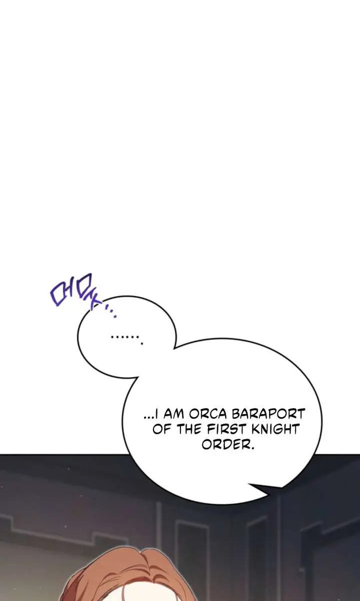 I'll Be the Matriarch in This Life Chapter 213 Page 12