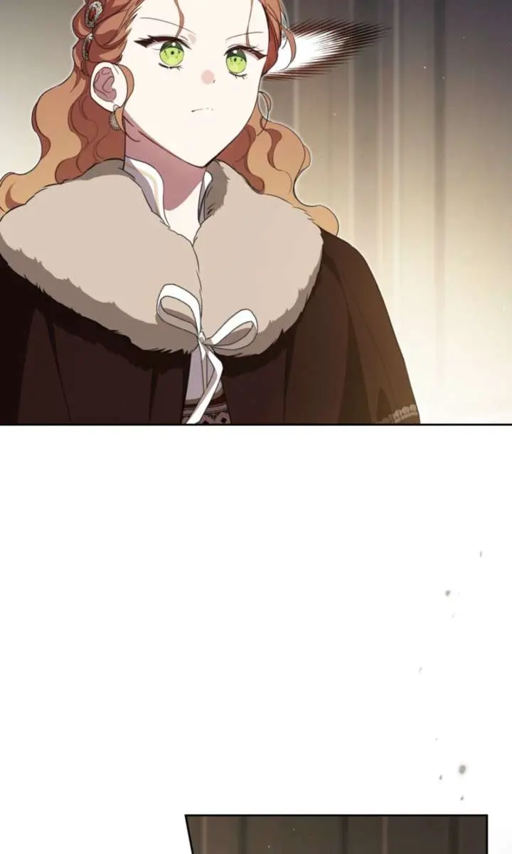 I'll Be the Matriarch in This Life Chapter 213 Page 13