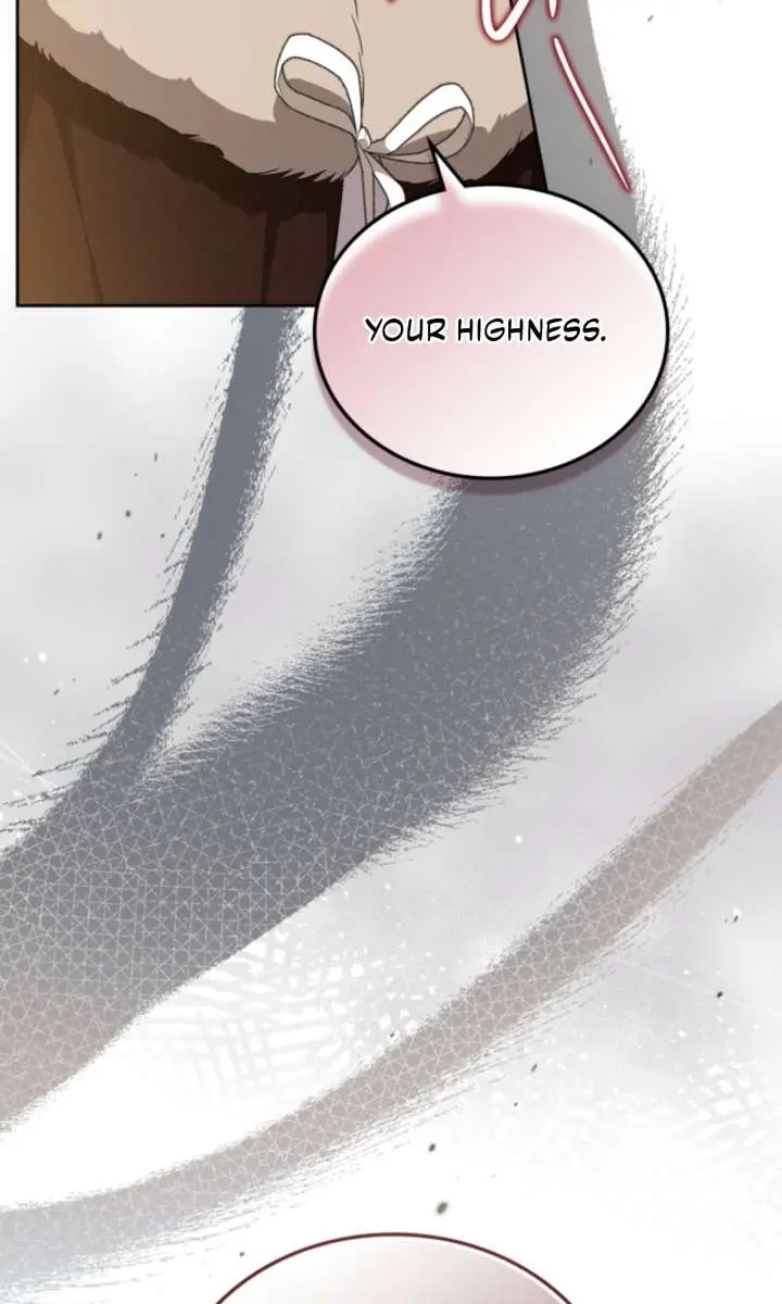 I'll Be the Matriarch in This Life Chapter 213 Page 15