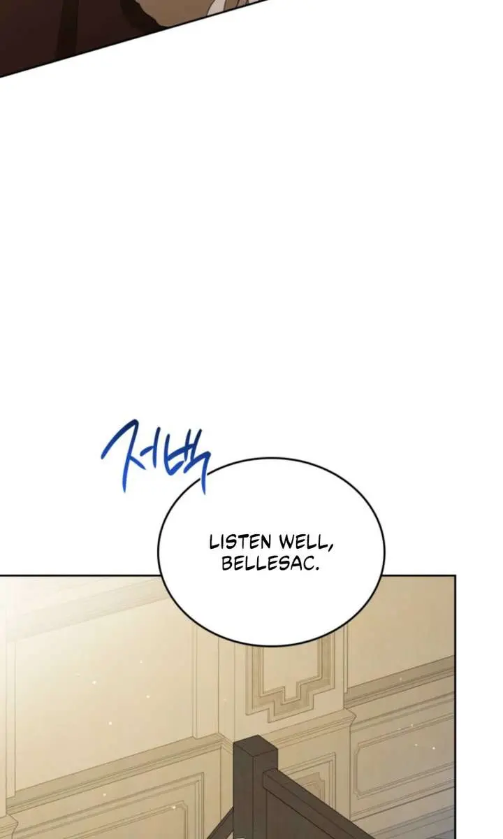 I'll Be the Matriarch in This Life Chapter 213 Page 25
