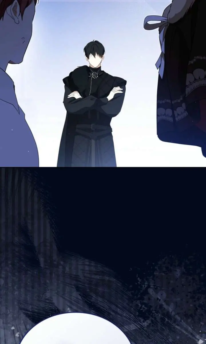 I'll Be the Matriarch in This Life Chapter 213 Page 33