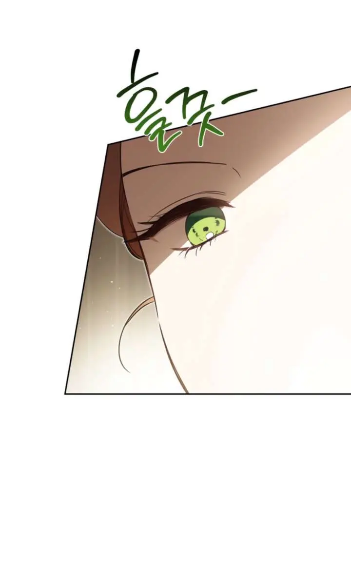 I'll Be the Matriarch in This Life Chapter 213 Page 36