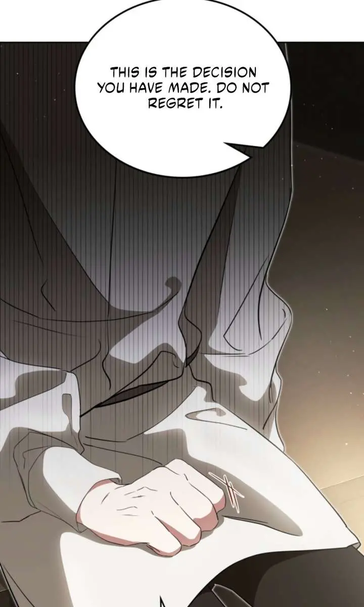 I'll Be the Matriarch in This Life Chapter 213 Page 38