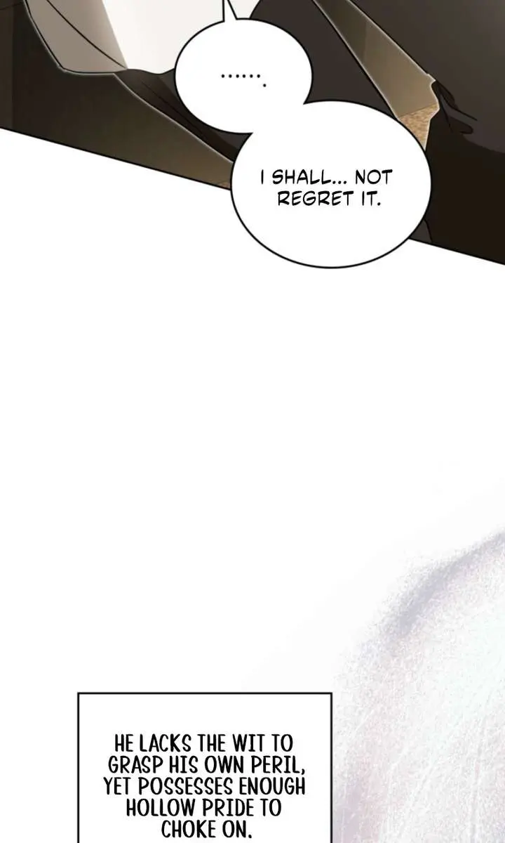 I'll Be the Matriarch in This Life Chapter 213 Page 39