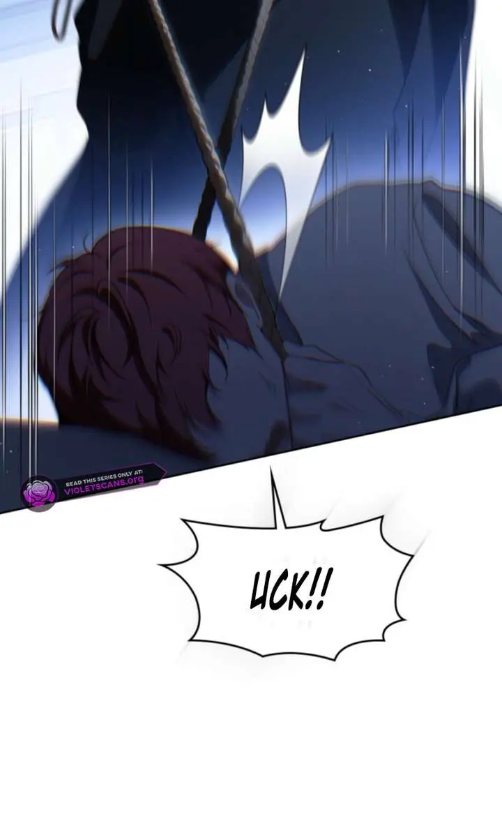 I'll Be the Matriarch in This Life Chapter 213 Page 50