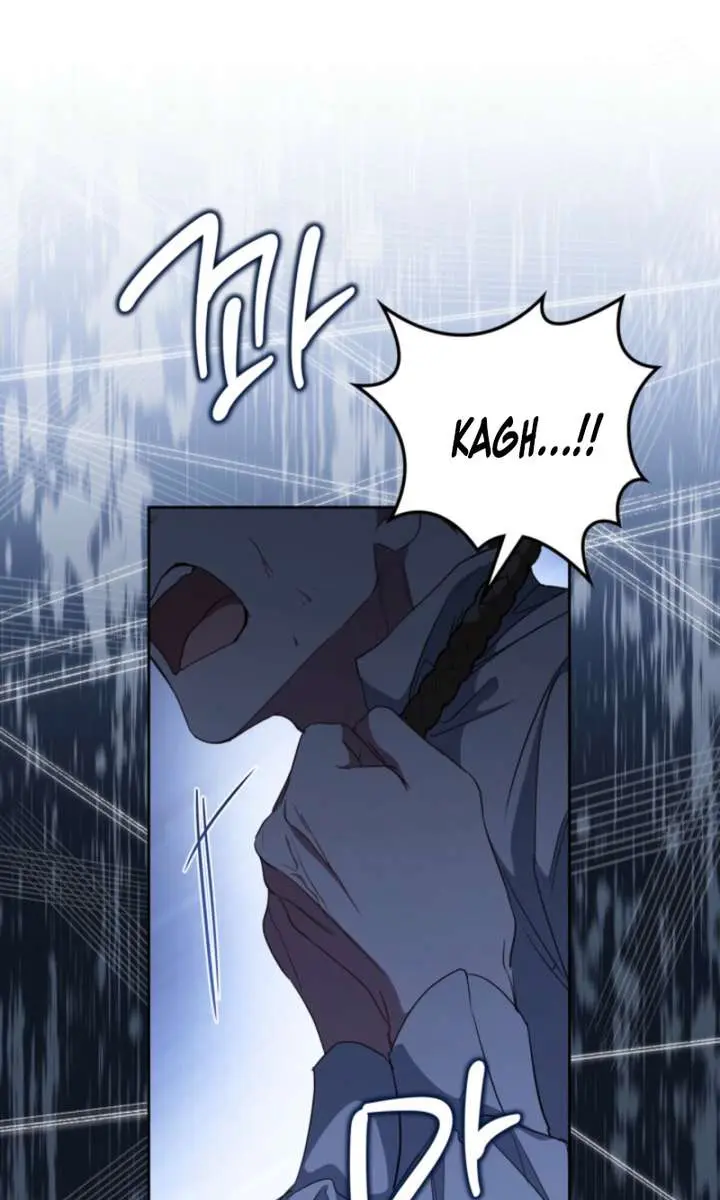 I'll Be the Matriarch in This Life Chapter 213 Page 51