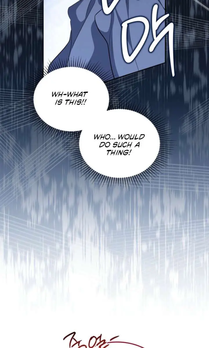 I'll Be the Matriarch in This Life Chapter 213 Page 52