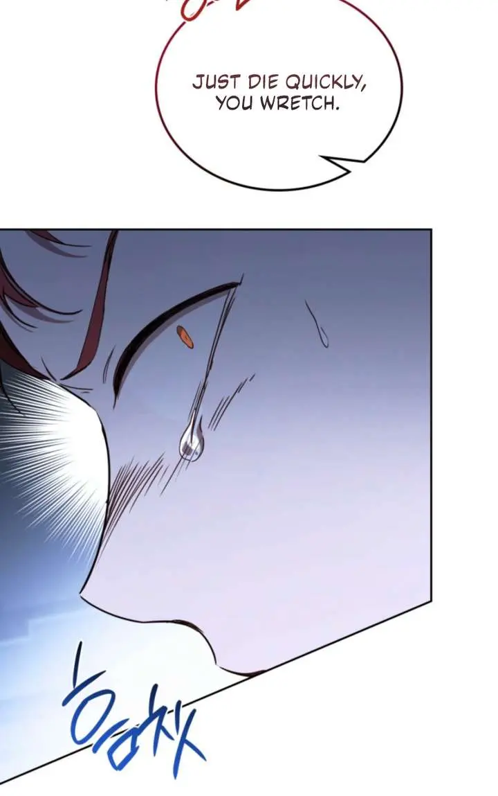 I'll Be the Matriarch in This Life Chapter 213 Page 53