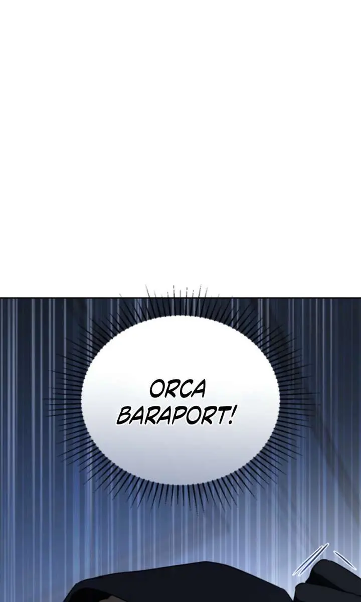 I'll Be the Matriarch in This Life Chapter 213 Page 55