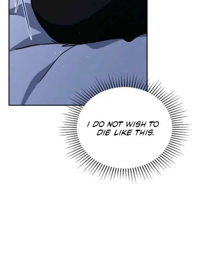 I'll Be the Matriarch in This Life Chapter 213 Page 63