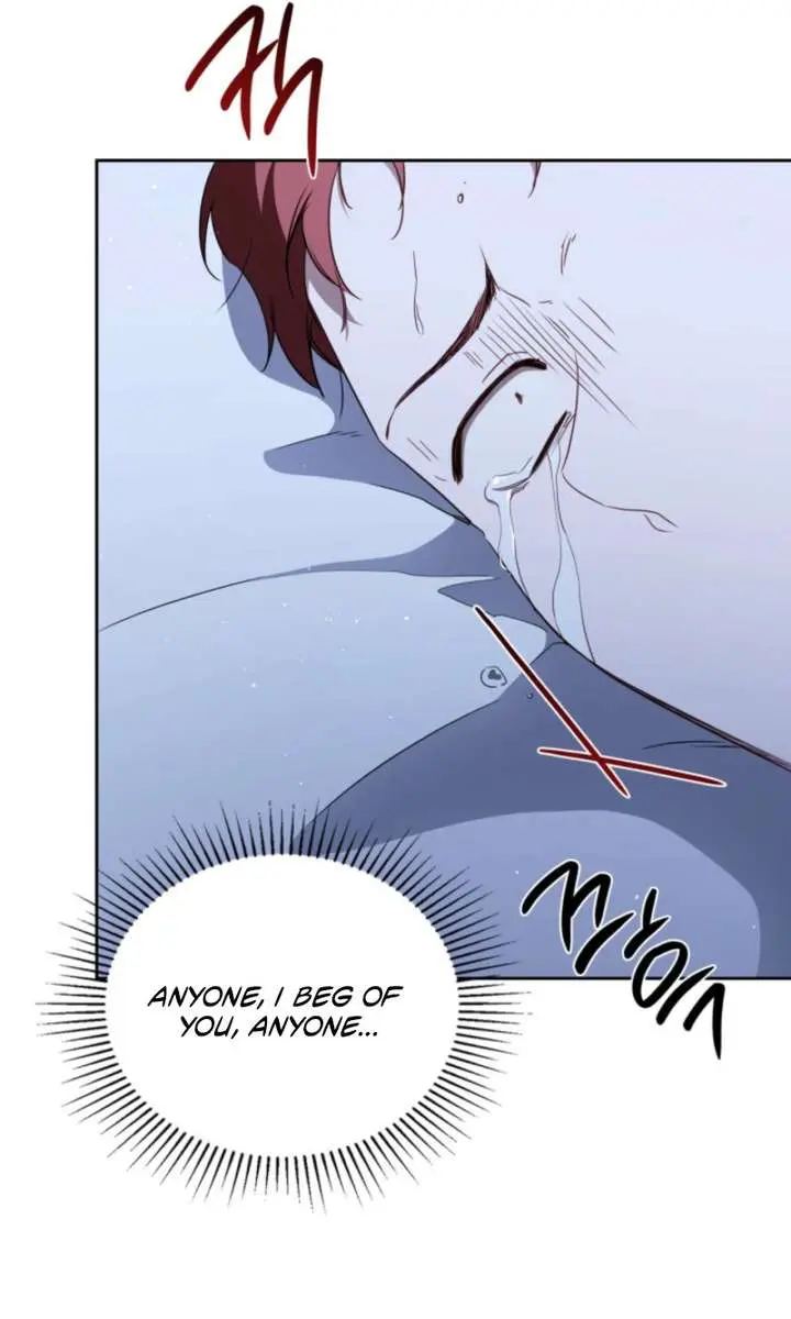 I'll Be the Matriarch in This Life Chapter 213 Page 64