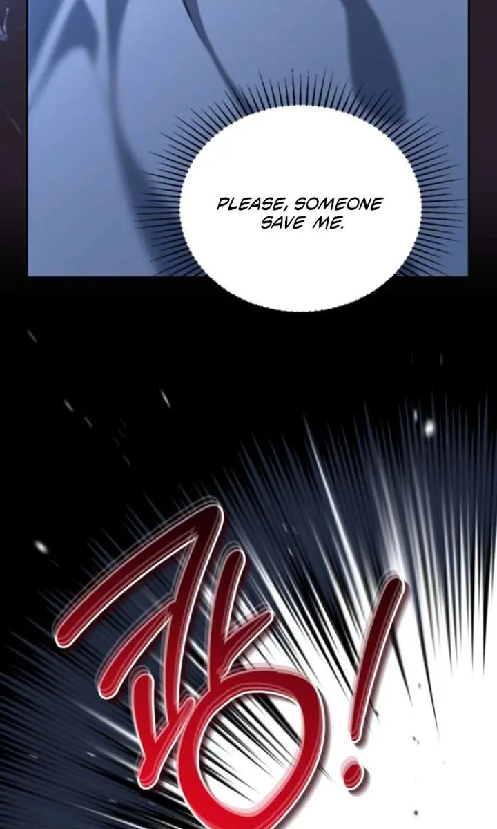 I'll Be the Matriarch in This Life Chapter 213 Page 66