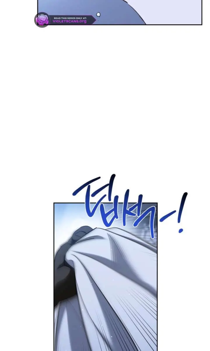 I'll Be the Matriarch in This Life Chapter 213 Page 70