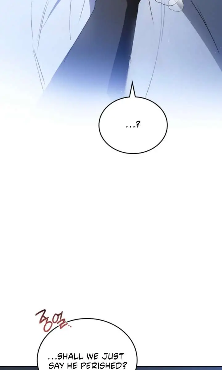 I'll Be the Matriarch in This Life Chapter 213 Page 75