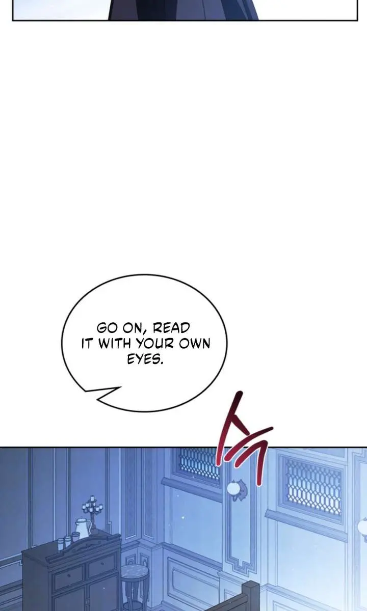 I'll Be the Matriarch in This Life Chapter 213 Page 78