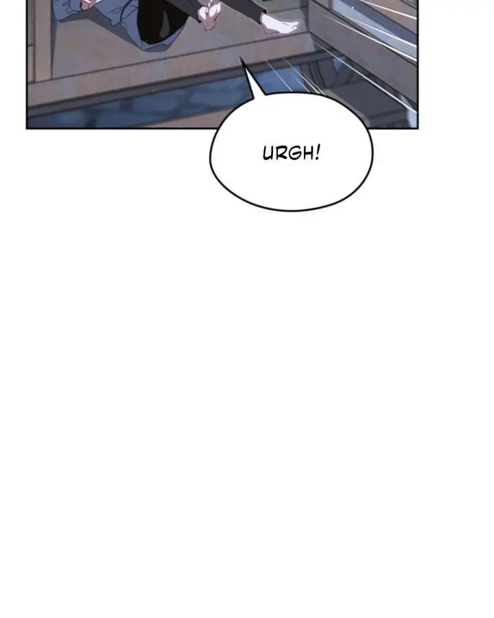 I'll Be the Matriarch in This Life Chapter 213 Page 92
