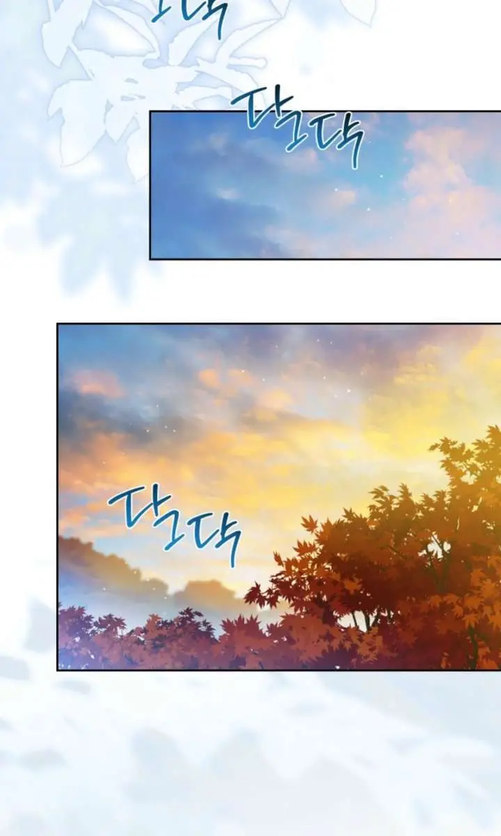 I'll Be the Matriarch in This Life Chapter 214 Page 3