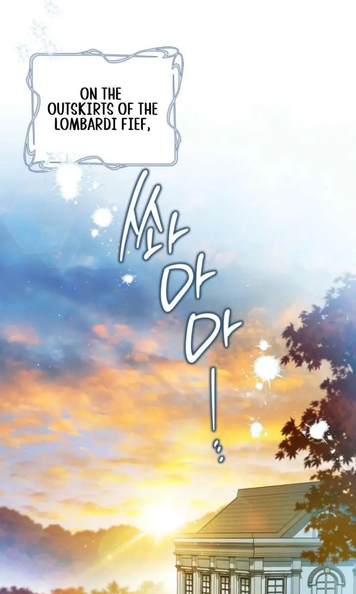 I'll Be the Matriarch in This Life Chapter 214 Page 5