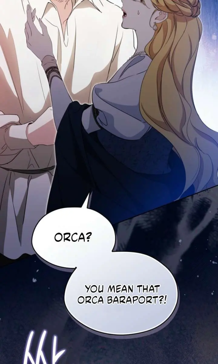 I'll Be the Matriarch in This Life Chapter 214 Page 14