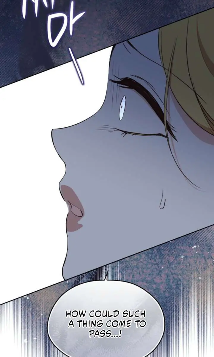 I'll Be the Matriarch in This Life Chapter 214 Page 15